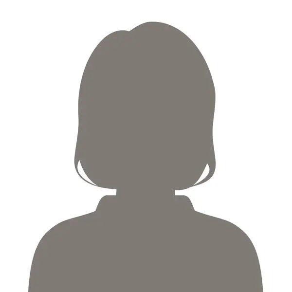 Kate Pearce