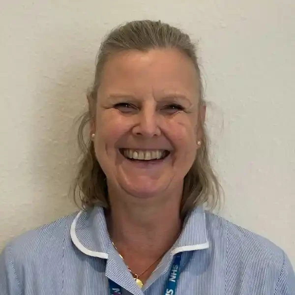 Jane Levien