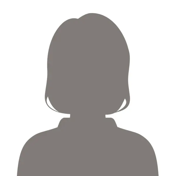 Dr. Claudia Snudden