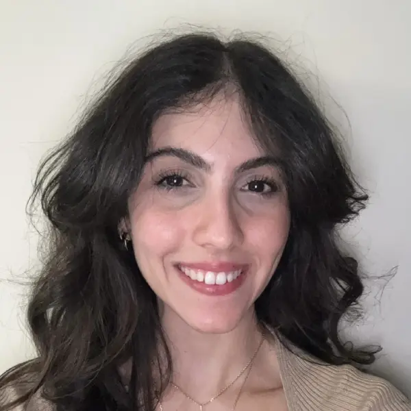 Dr. Nicoleta Kontopyrgou